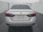 2023 Nissan Altima S en Venta en Opa Locka, FL - Front End