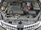 2011 Lincoln Mkz  zu verkaufen in Memphis, TN - Vandalism