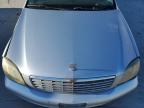 2005 Cadillac Deville  for Sale in Wilmer, TX - Front End