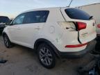 2014 Kia Sportage Lx იყიდება Littleton-ში, CO - Rear End