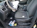 2022 Chevrolet Equinox Lt zu verkaufen in Seaford, DE - Front End
