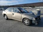 2006 Hyundai Elantra Gls продається в Grantville, PA - All Over