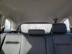 2010 Mazda Cx-9  na sprzedaż w Waldorf, MD - All Over