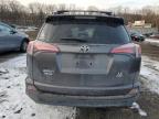 2017 Toyota Rav4 Le for Sale in Baltimore, MD - Front End