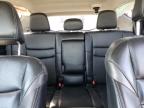 2016 Nissan Murano S en Venta en Jacksonville, FL - Rollover