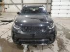 2019 LAND ROVER DISCOVERY HSE for sale at Copart QC - MONTREAL