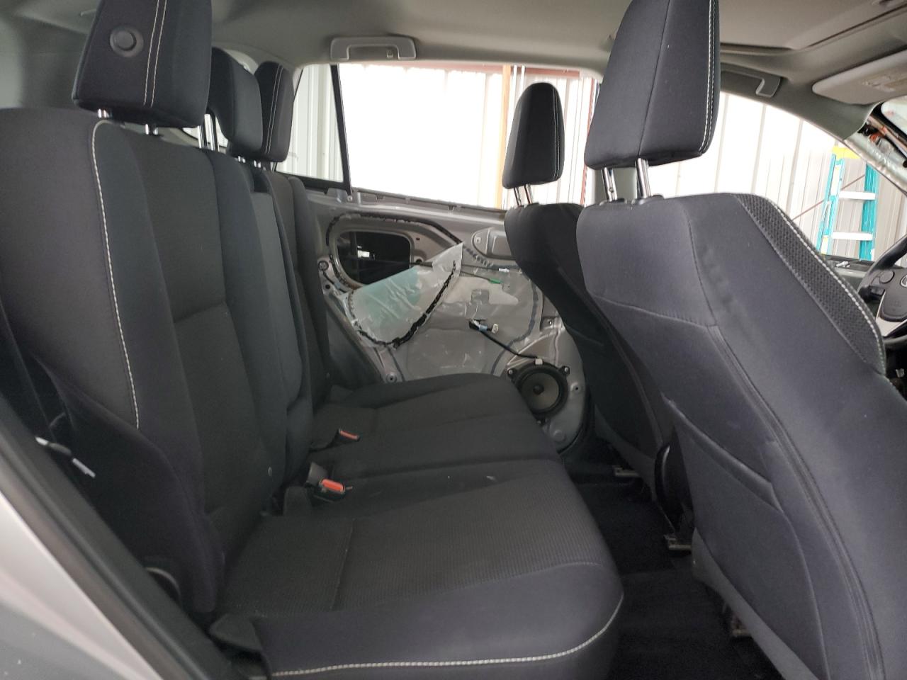 2T3RFREVXGW461159 TOYOTA RAV4 2016