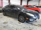 2010 Mazda 6 I zu verkaufen in Cahokia Heights, IL - Side