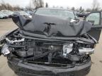2024 Ram 1500 Laramie იყიდება Woodburn-ში, OR - Rear End