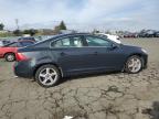 2012 Volvo S60 T5 за продажба в Vallejo, CA - Mechanical