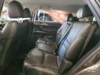 2019 Mazda Cx-9 Touring na sprzedaż w Gainesville, GA - All Over