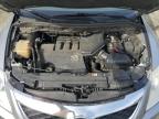 2010 Mazda Cx-9  na sprzedaż w Waldorf, MD - All Over