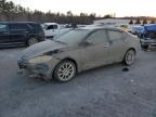 2014 Dodge Dart Limited for Sale in Windham, ME - Front End