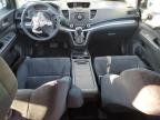 2014 Honda Cr-V Lx продається в Finksburg, MD - All Over