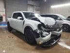 2023 Ford Maverick Xl للبيع في Elgin، IL - Front End