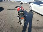 North Las Vegas, NV에서 판매 중인 2024 Kawasaki Br125 J - Vandalism