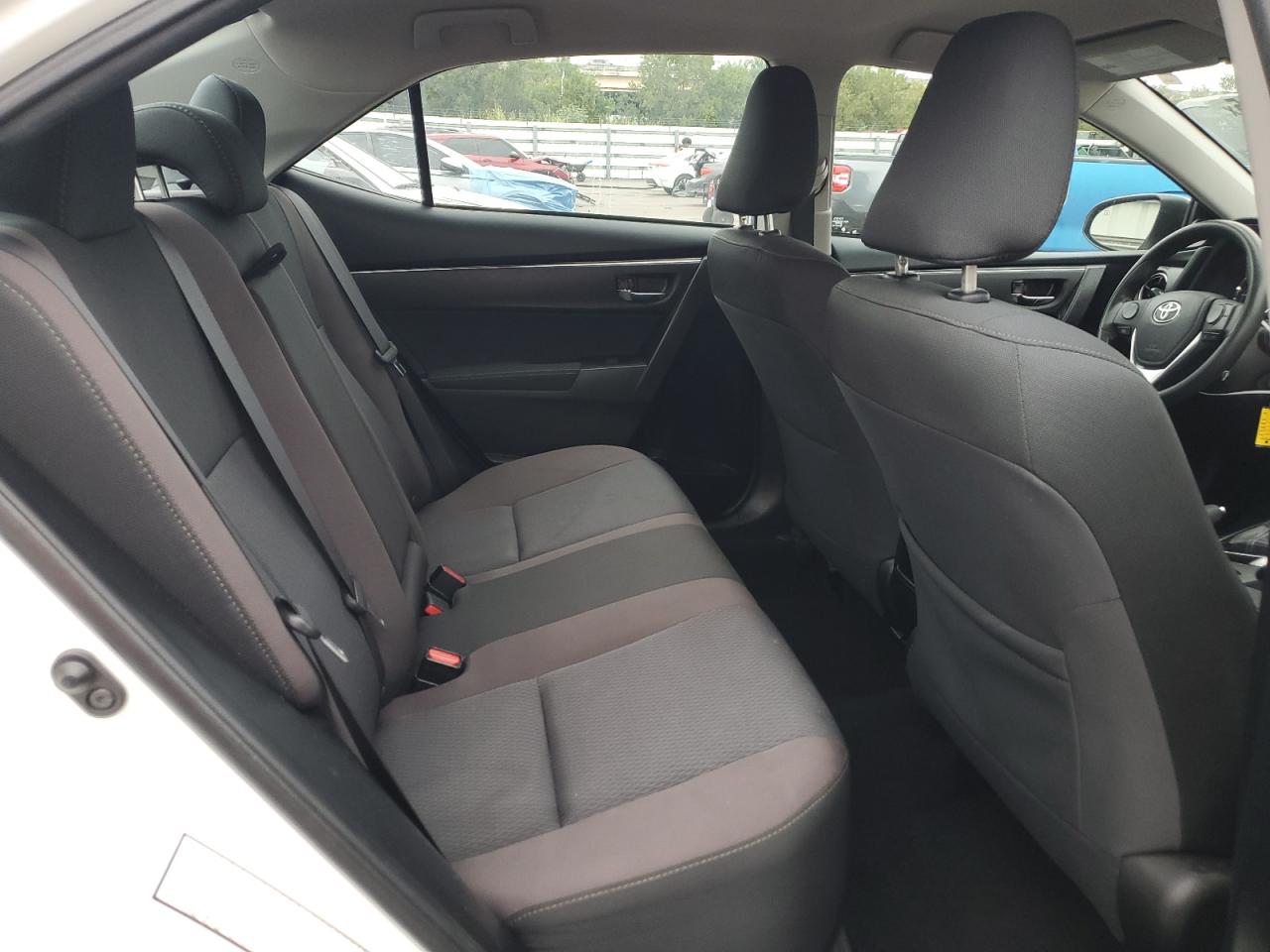 2018 Toyota Corolla - Image 10