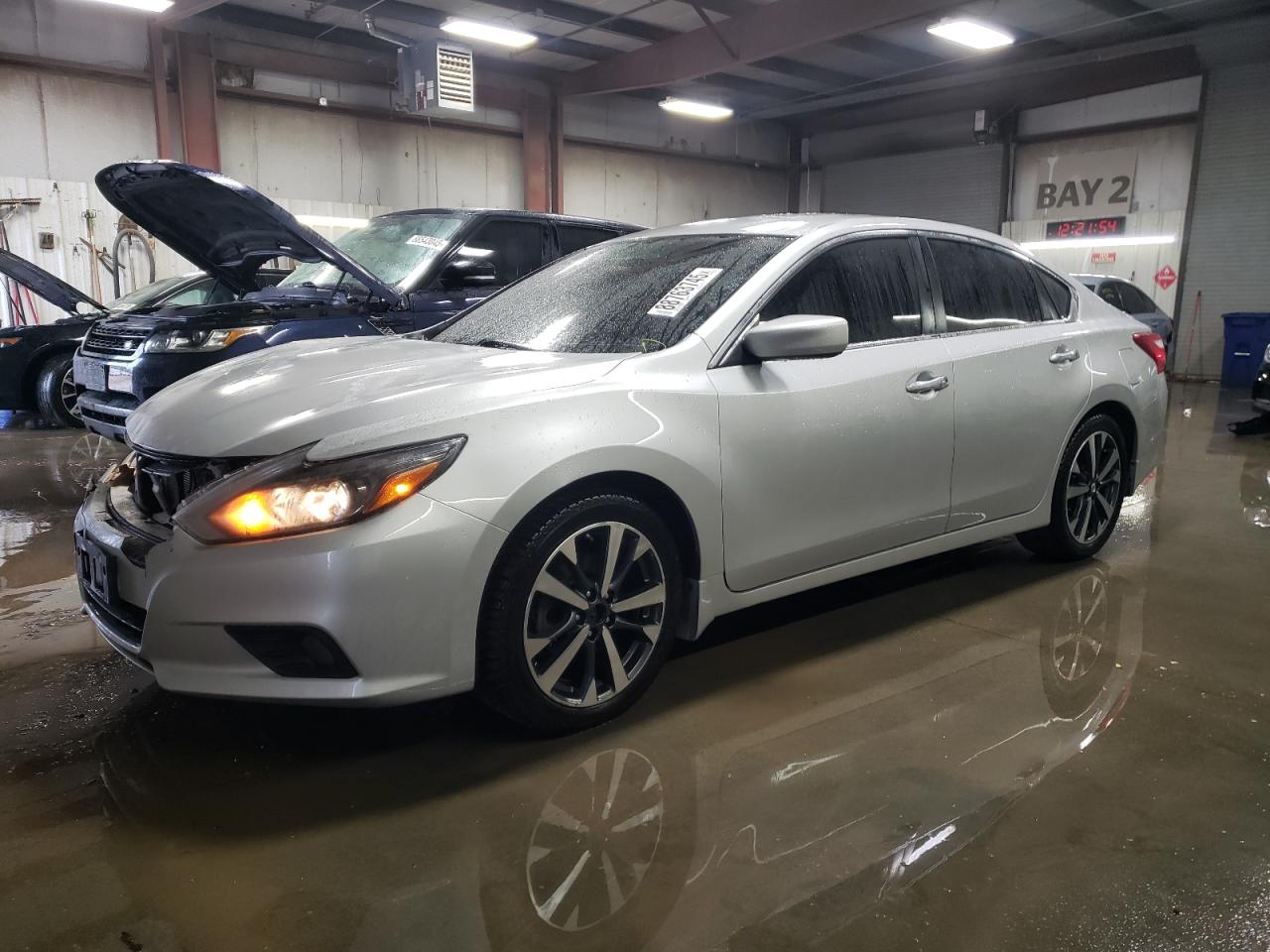 1N4AL3AP2GC288790 NISSAN ALTIMA 2016