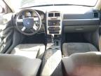 2010 Dodge Charger Sxt за продажба в Loganville, GA - Mechanical