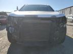 2014 Kia Sorento Lx for Sale in Las Vegas, NV - Front End