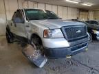 2008 Ford F150 Supercrew zu verkaufen in Madisonville, TN - Side