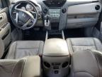 2011 Honda Pilot Exl zu verkaufen in Davison, MI - Side