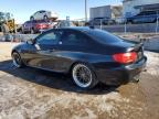 2011 Bmw 335 I for Sale in Albuquerque, NM - Side
