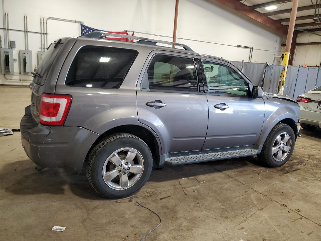 2012 Ford Escape - Image 3