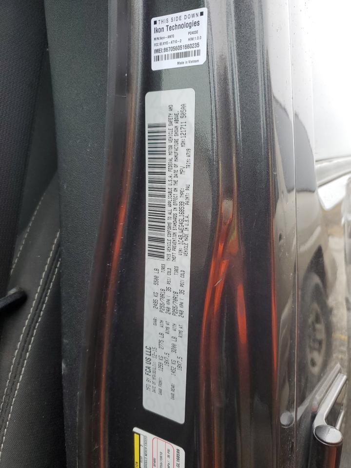 2016 Jeep Wrangler - Image 13