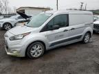 2014 Ford Transit Connect Xlt للبيع في New Britain، CT - Minor Dent/Scratches