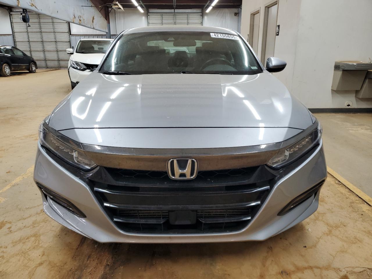 2019 Honda Accord - Image 5