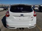 2014 Ford Focus St продається в Las Vegas, NV - Front End