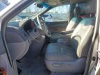 Spartanburg, SC에서 판매 중인 2008 Toyota Sienna Xle - Rear End
