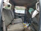 2018 Ford F250 Super Duty na sprzedaż w Ellenwood, GA - All Over