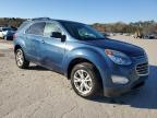 Savannah, GA에서 판매 중인 2017 Chevrolet Equinox Lt - Side