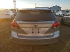 2015 Toyota Venza Le zu verkaufen in Windsor, NJ - Front End