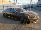 2025 Kia K5 Gt Line for Sale in Sun Valley, CA - All Over