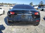 2017 Maserati Ghibli  იყიდება Loganville-ში, GA - Rear End