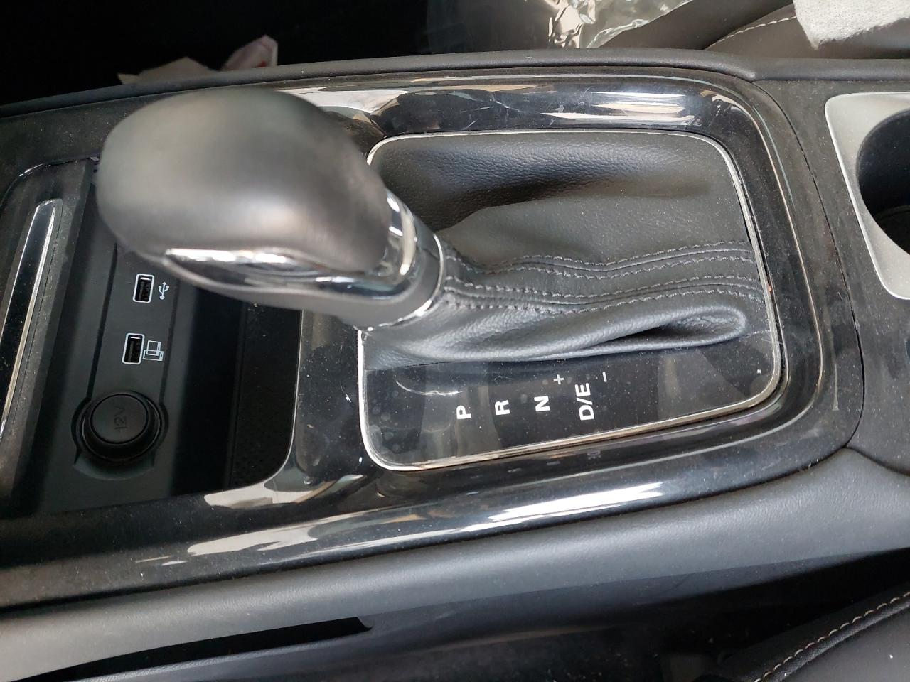 LSJA36E90RZ1417173 - 2024 MAZDA CX-50 SELE - #88839095