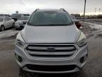 2017 FORD ESCAPE SE for sale at Copart AB - CALGARY