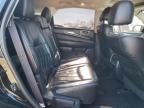 2018 Infiniti Qx60  for Sale in Baltimore, MD - Side