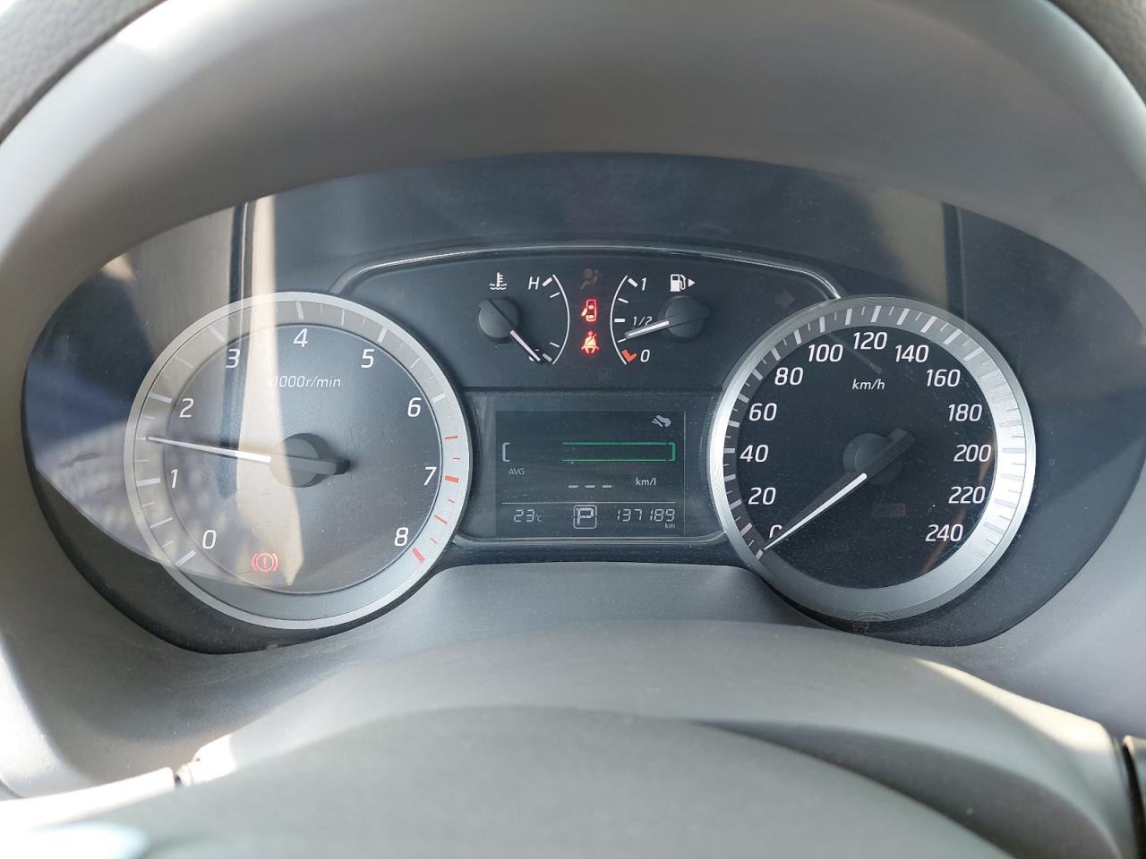 MNTAB7A94F6004605 - 2015 Nissan Sentra - #42474855