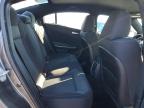 2017 Dodge Charger Sxt   for Sale in Memphis, TN - Water/Flood