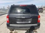 2014 Jeep Patriot Sport for Sale in Rogersville, MO - Front End