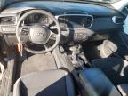 2019 Kia Sorento L for Sale in Theodore, AL - Rear End