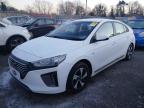 2019 HYUNDAI IONIQ SE H for sale at Copart WOLVERHAMPTON