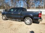 2004 Ford F150 Supercrew للبيع في Austell، GA - Front End