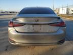 2019 Lexus Es 300H за продажба в Sacramento, CA - Side