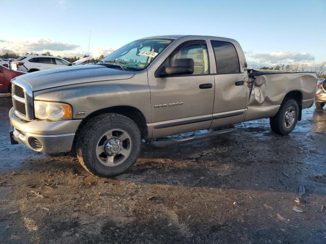 2004 Dodge Ram 2500 St