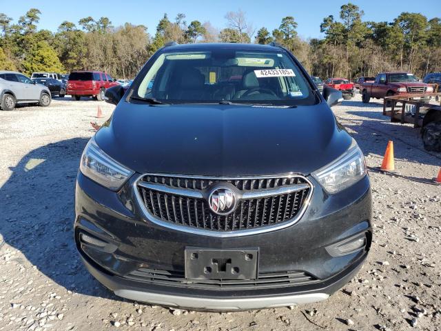  BUICK ENCORE 2019 Czarny